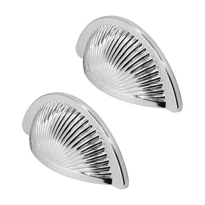 diy-120260122084525823696