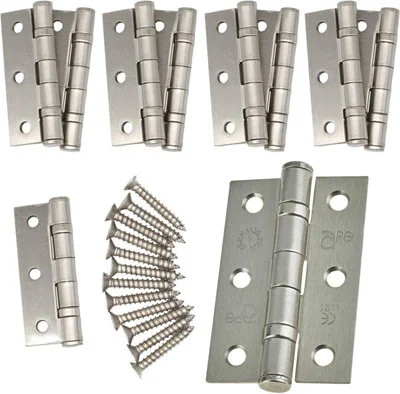 diy-120260122084946824456