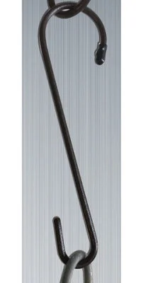 diy-120260122085142824765