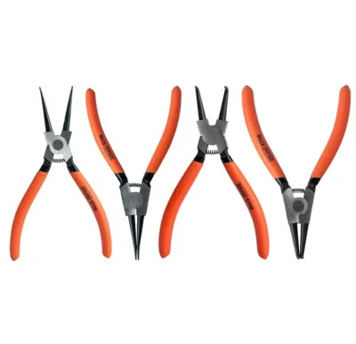 diy-120260122090208826528