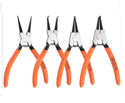diy-120260122090243826635