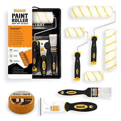 diy-120260122091119828171