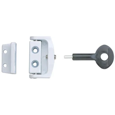 diy-120260122091850829545