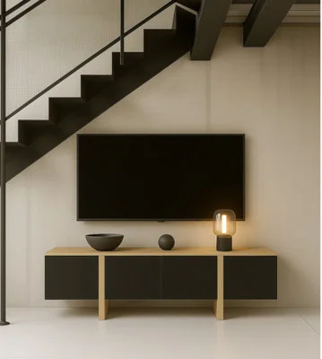 diy-120260122093800835870