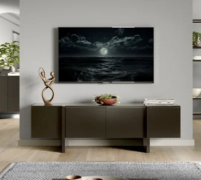 diy-120260122093812835959
