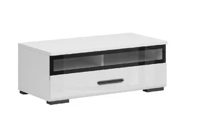 diy-120260122093851836252