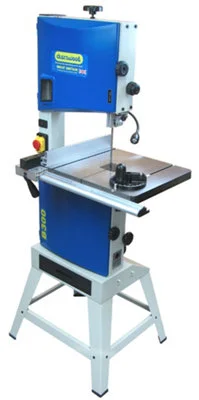 diy-120260122095046841501