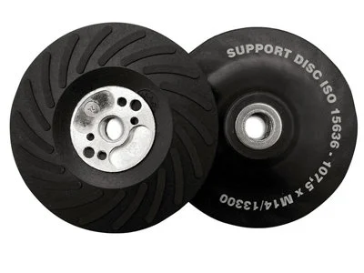diy-120260122095052841546