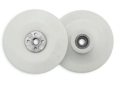 diy-120260122095302842534