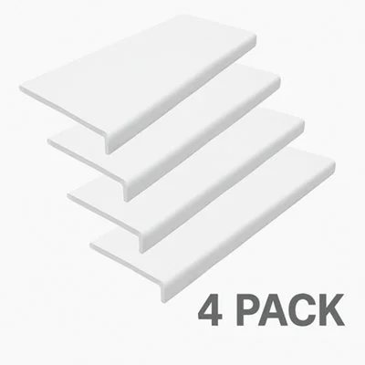 diy-120260122100526847951