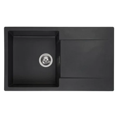 diy-120260122104048862203