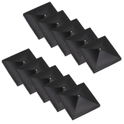 diy-120260122104345863528