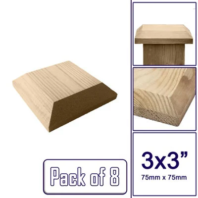 diy-120260122104413863743