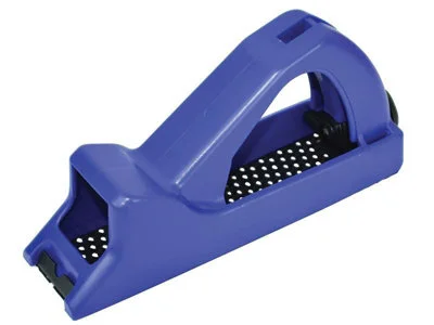 diy-120260122104612864570