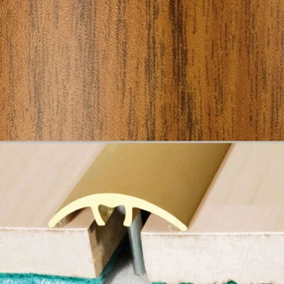 diy-120260122110703871180