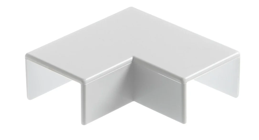 diy-120260122111649874407