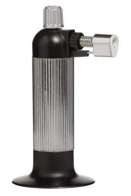 diy-120260122113714881388