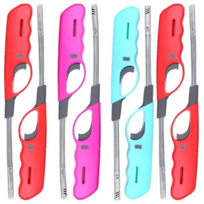 diy-120260122113721881430