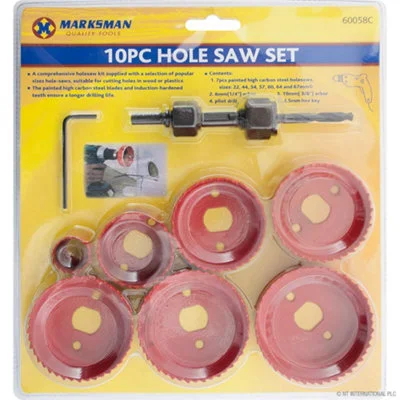 diy-120260122113757881675