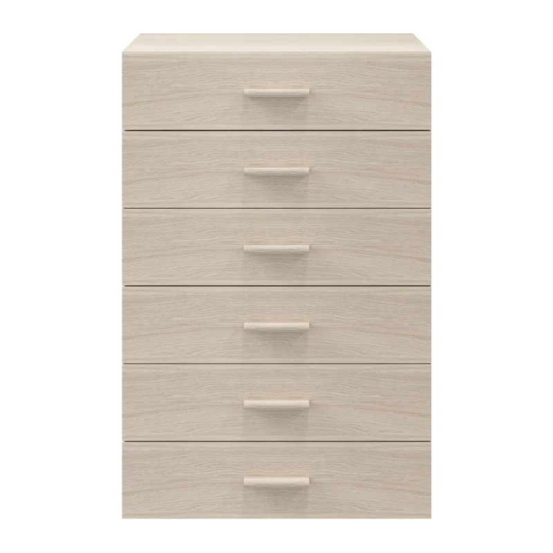 diy-120260122114302883684
