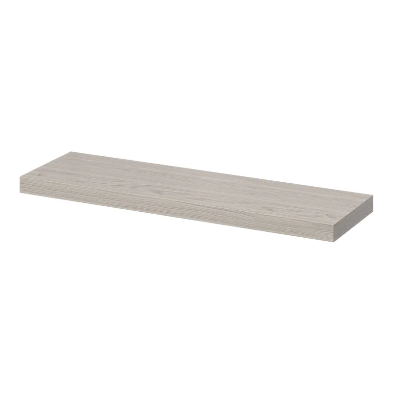 diy-120260122114754885546
