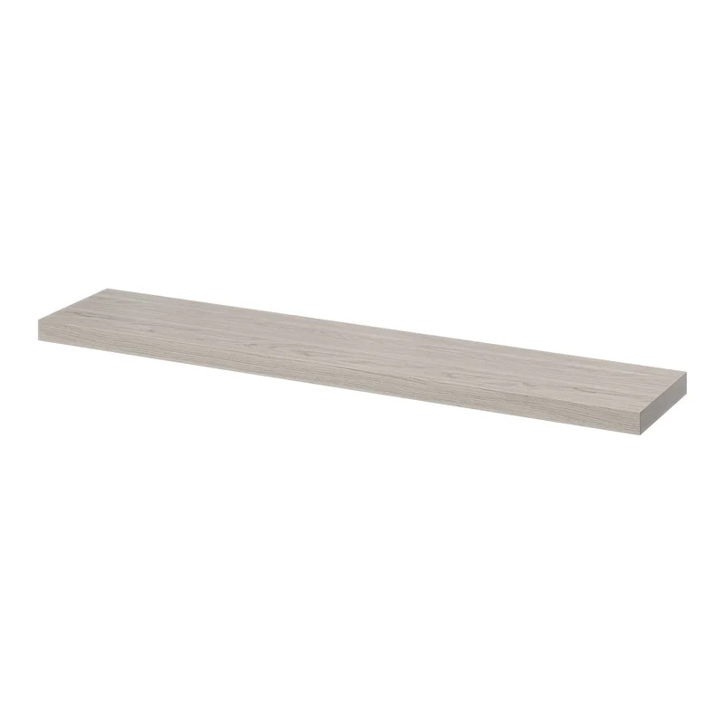 diy-120260122114837885795
