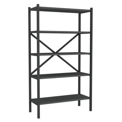 diy-120260122115428887995