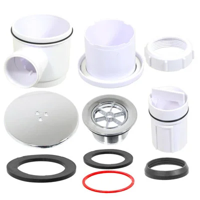 diy-120260122115509888259