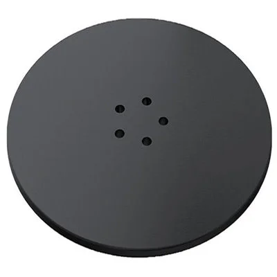 diy-120260122115606888632