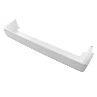 diy-120260122120000890159