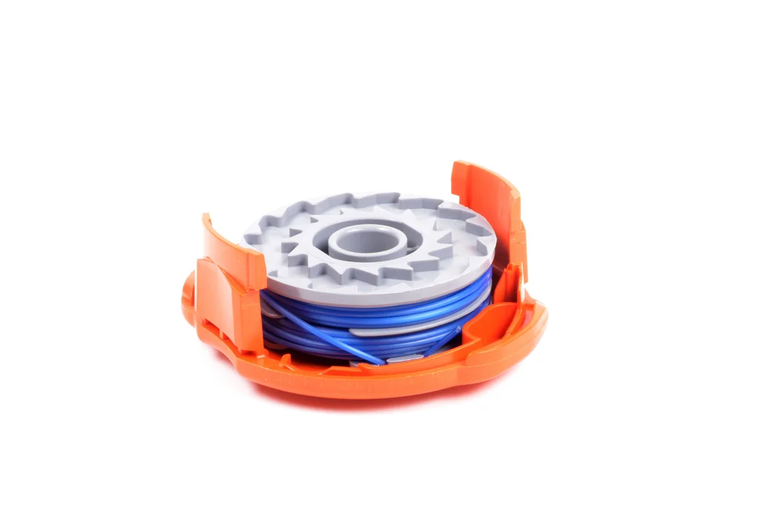diy-120260122122137898026