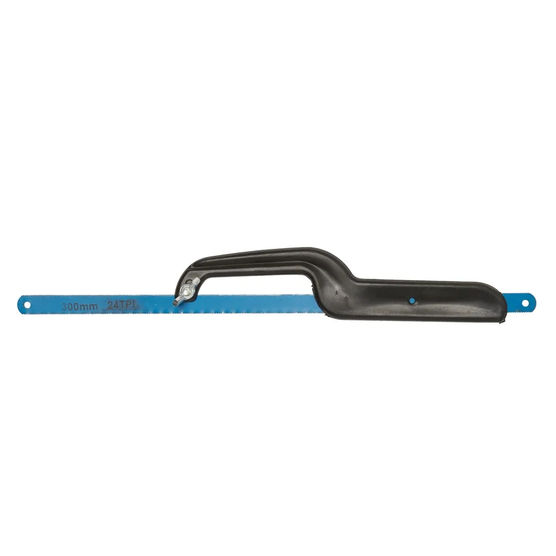 diy-120260122122638899779