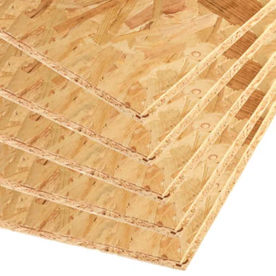 diy-120260122122922900800