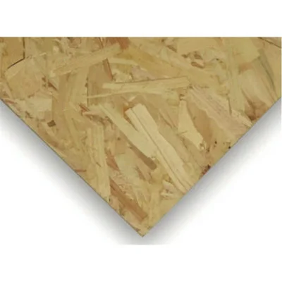 diy-120260122122938900899