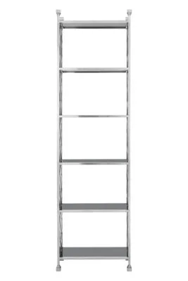 diy-120260122123247902084