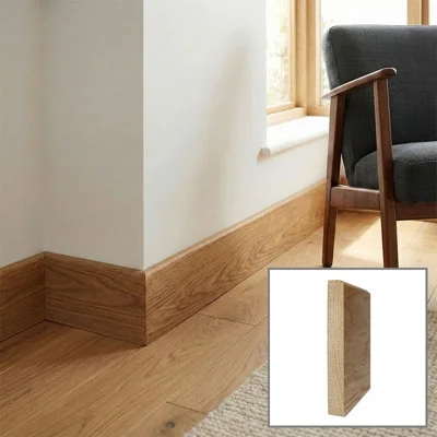 diy-120260122123822904144