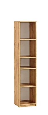 diy-120260122125434910378