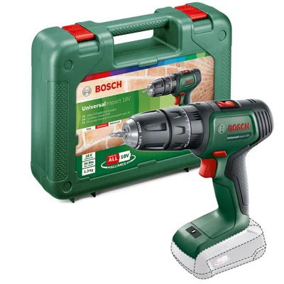 diy-120260122125719911443
