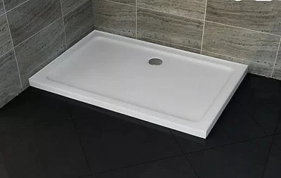 diy-120260122132712922614