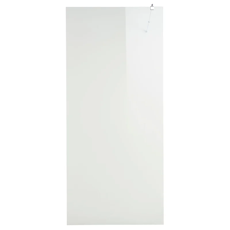 diy-120260122133219924468