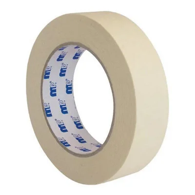 diy-120260122133551925734