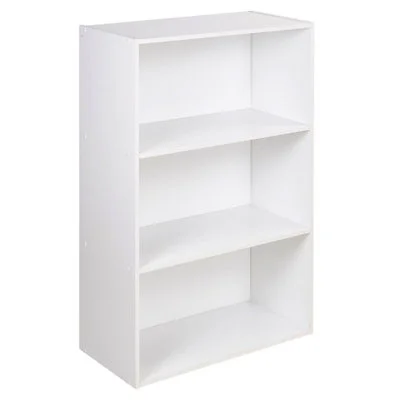 diy-120260122133900926864