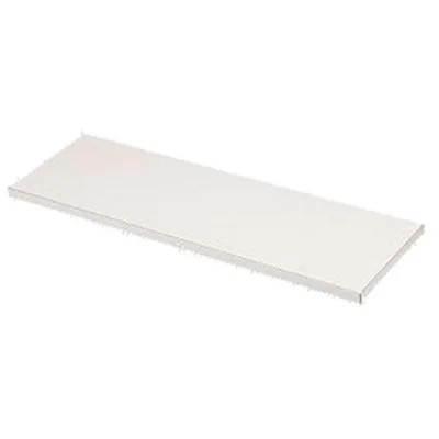 diy-120260122133905926893