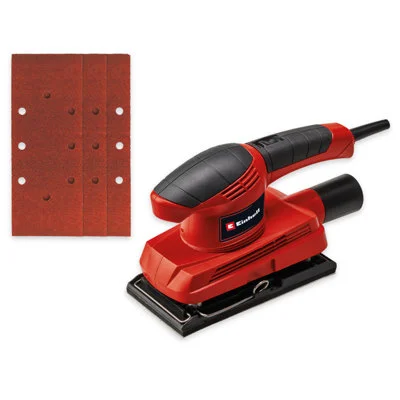 diy-120260122134957930828