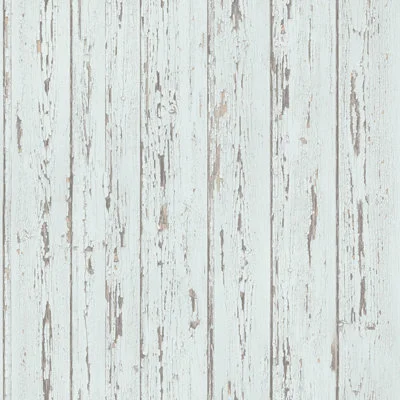 diy-120260122135221931674