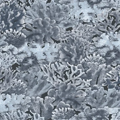 diy-120260122135252931858