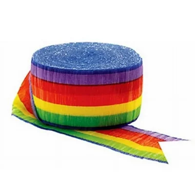 diy-120260122135607933055