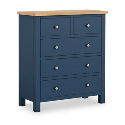 diy-120260122140515936365