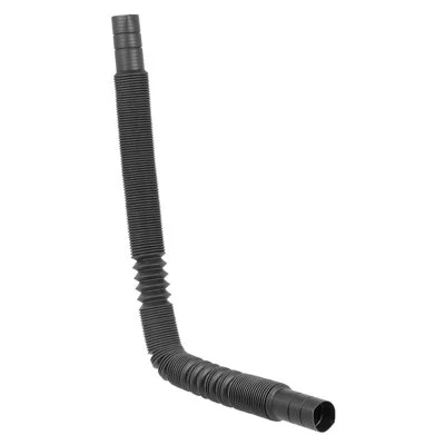 diy-120260122140732937199