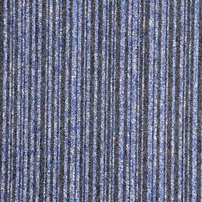 diy-120260122141028938182